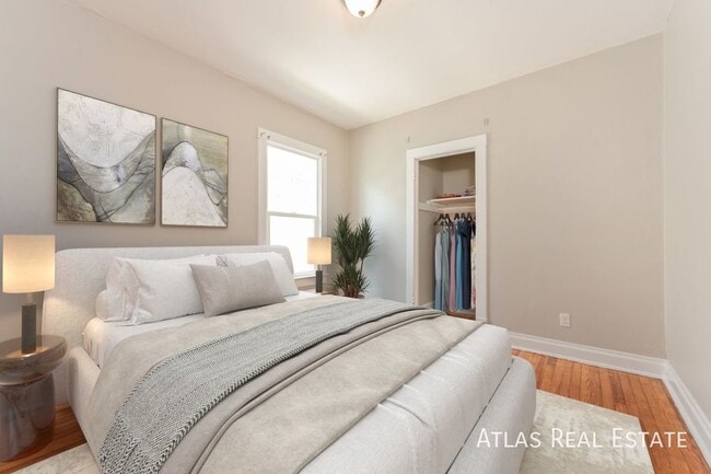 Photo - 3041 W 29th Ave