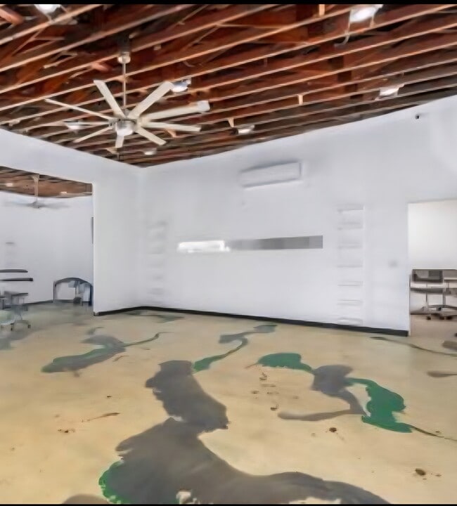 Photo - 1203 E Cesar E Chavez Ave