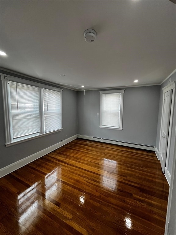 Building Photo - 103 Tracy Ave