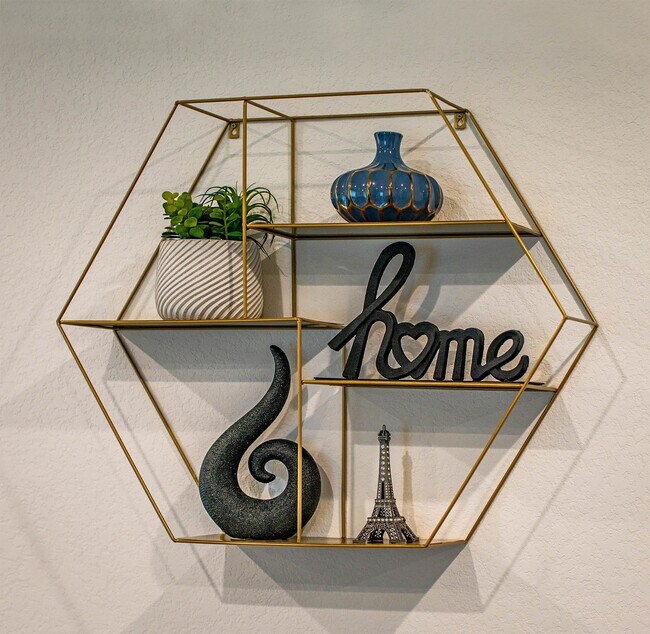 Photo - 31810 Whittis Hl Wy