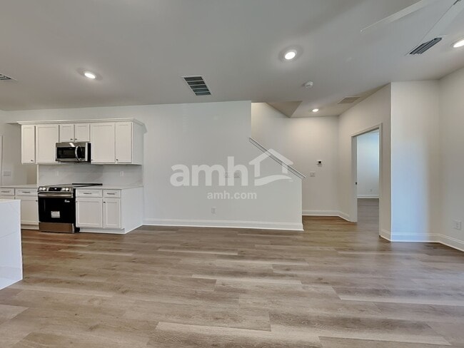 Photo - 168 Portside Pk Dr