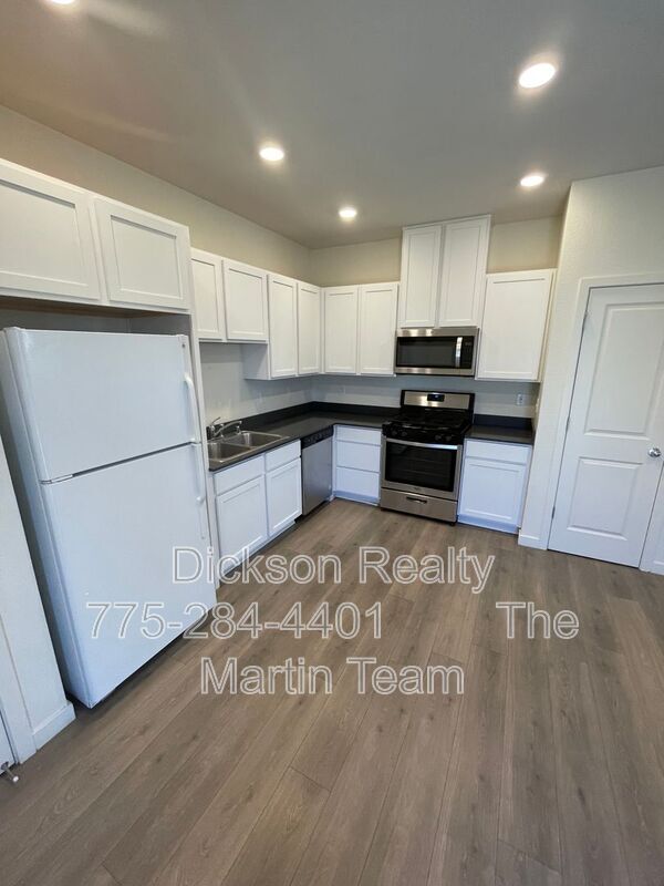 Photo - 8839 Wolf Moon Dr