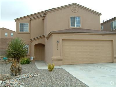 Building Photo - Rental home Near North Hills