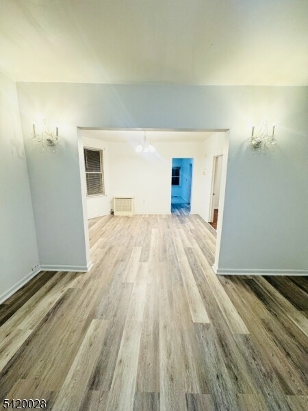 Photo - 746 Springdale Ave