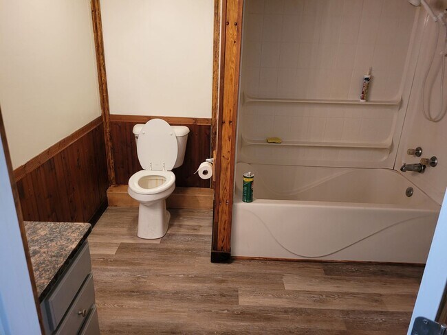 Photo - 3 BR 1 Bath - Complete Interior Remodel!