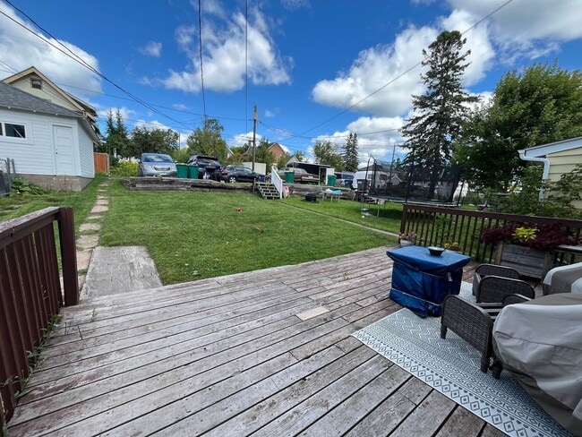 Photo - 3+ Bedroom / 2 Bath Single Family Home!