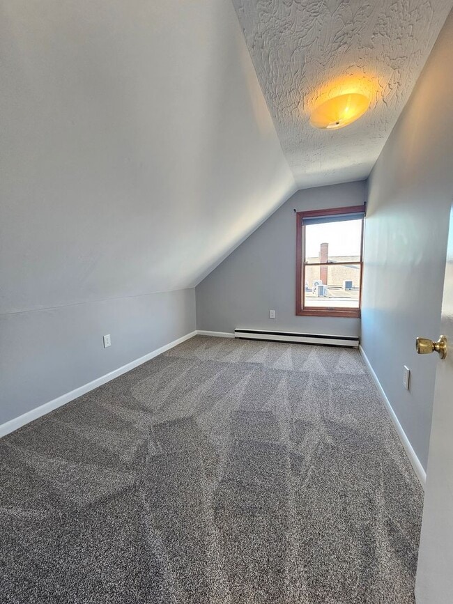 Photo - 12 South St Unit C