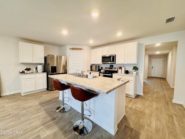 Photo - 4007 Pioneer Ln.