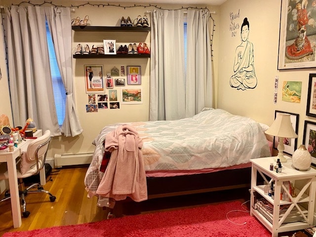 Photo - 116 Brook St Unit 02