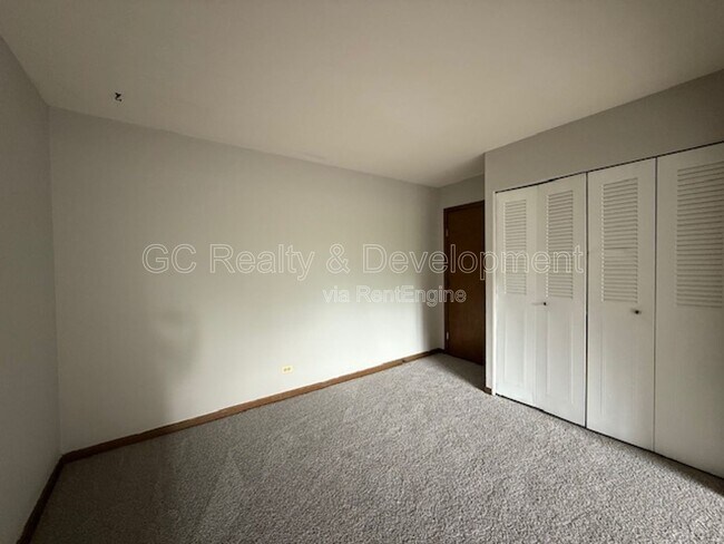Photo - 525 N Highview Ave Unit 525 106