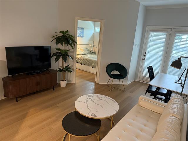 Photo - 4104 N Hall St Condo Unit 325
