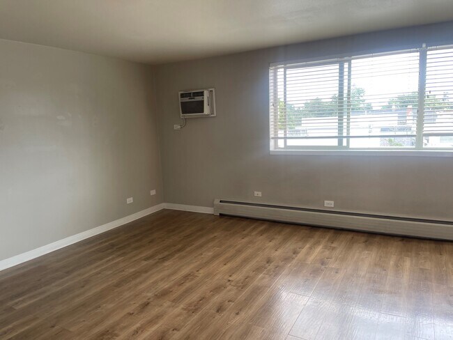 Photo - 910 S Pearl St