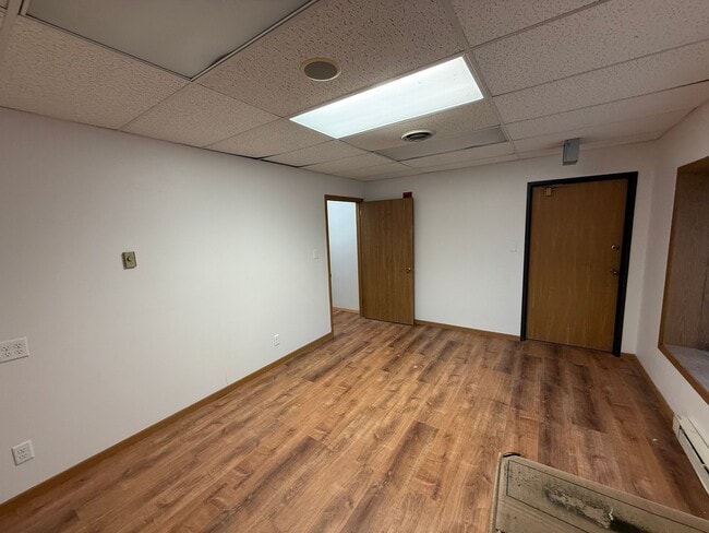 11038 W National Ave Unit 3