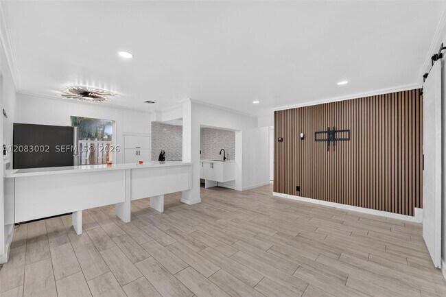 1664 SW 28th Terrace