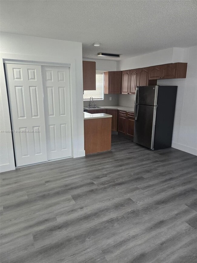 Photo - 2617 NW 23rd Ave Unit 2