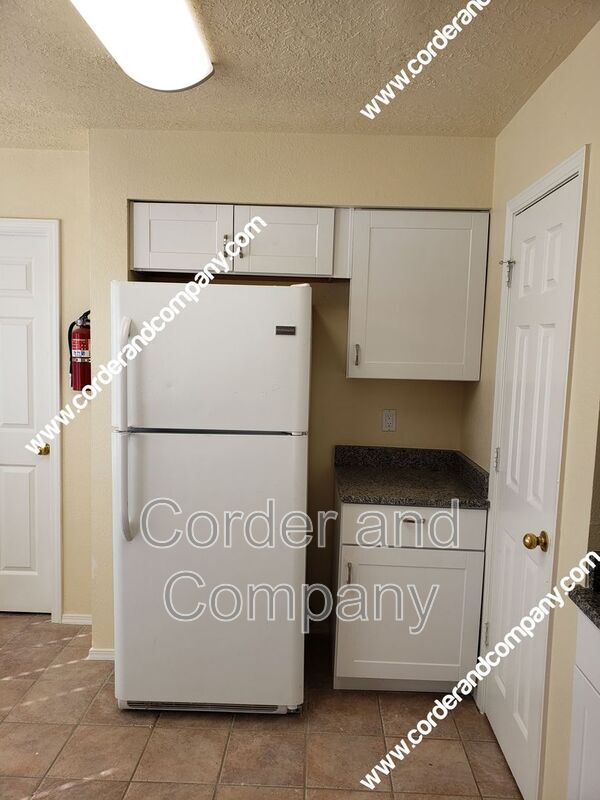 Photo - 8116 Fieldstone Ave NW