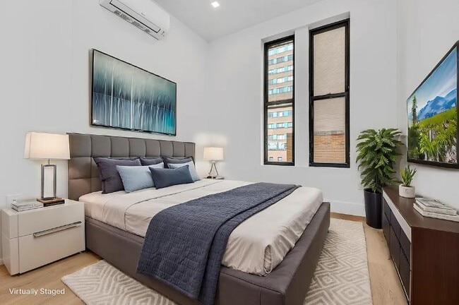 425 W 57th St Unit 2A