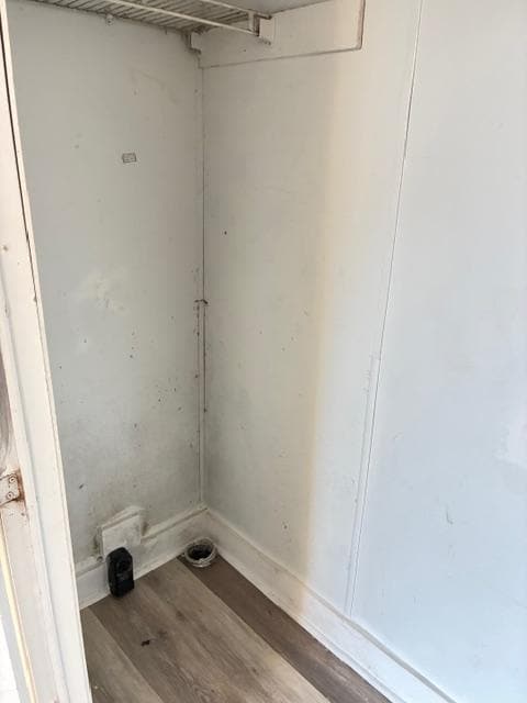 Photo - 2331 Wysteria Ln