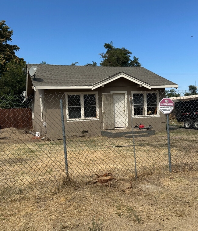 Building Photo - 509 Marshall Ave Rental