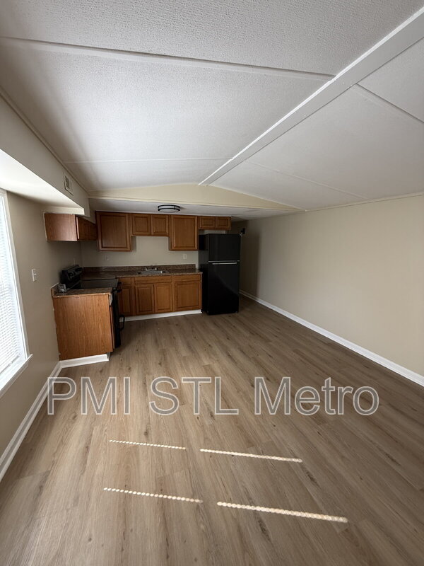 Photo - 747 Cunningham Ave Unit LOT7