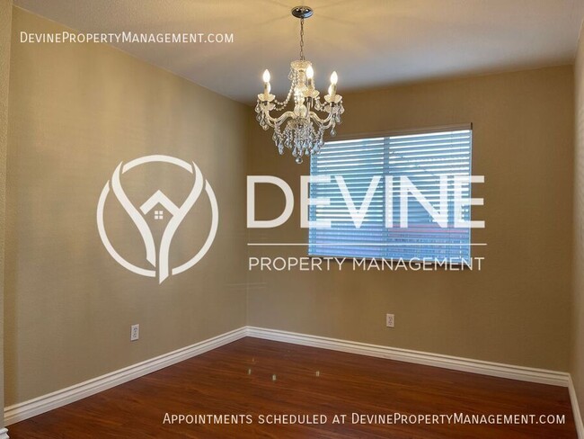 Photo - 26080 Balancin Way