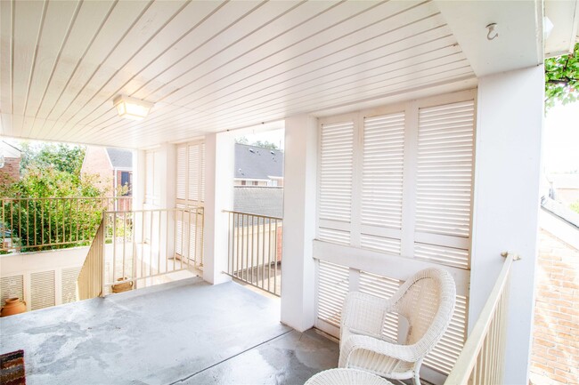 Photo - 1042 Augusta Dr Unit 1042