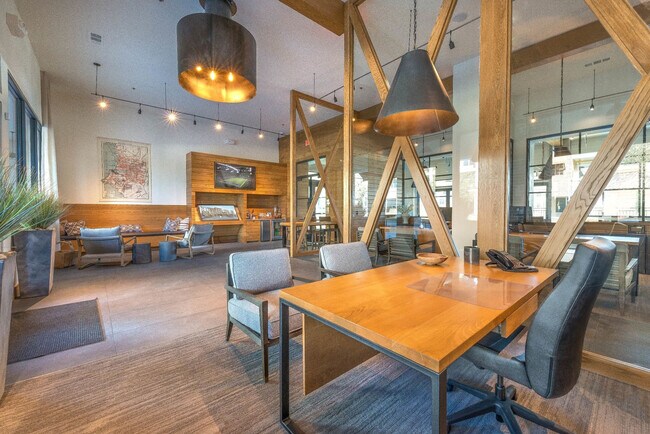 Photo - Elora Flower Mound