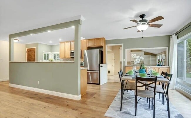 Photo - 4151 Mt Hukee Ave