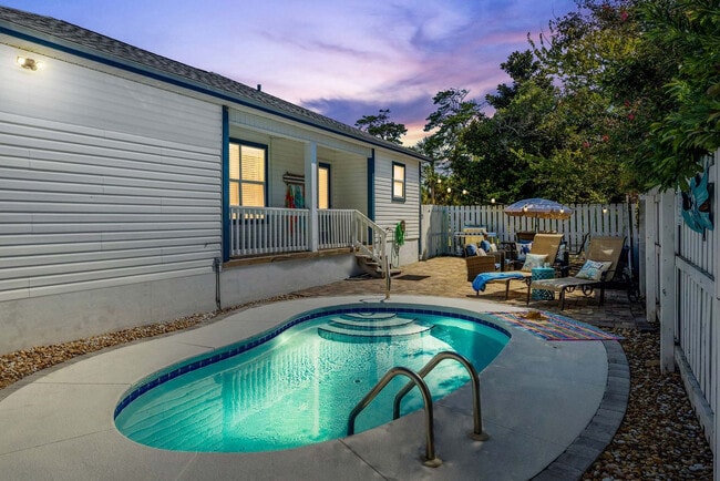 4496 Luke Ave Unit SI ID1354367P