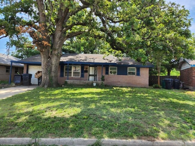 Building Photo - Great NW Home!