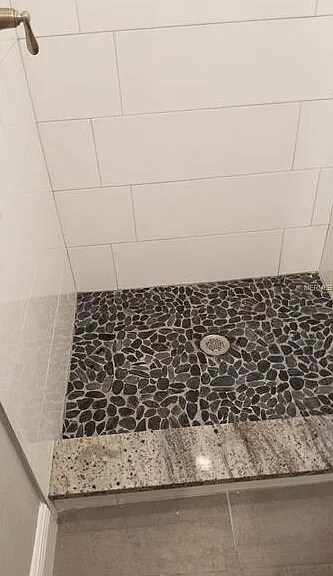 Photo - 727 N Himes Ave