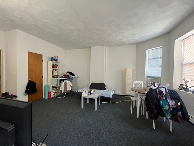 Photo - 28 S Huntington Ave Unit 202