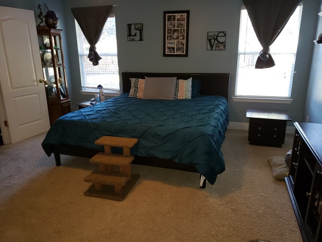 Photo - 2061 Riviera Ln S