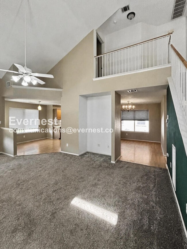 Photo - 17516 Dell City Dr