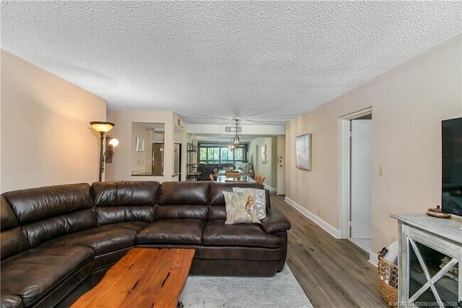 3792 NE Ocean Blvd Unit 212N