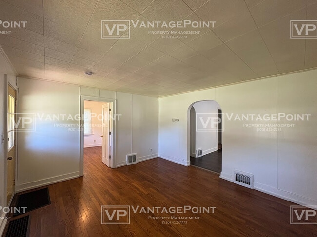 Photo - 2224 Ullmer Ct