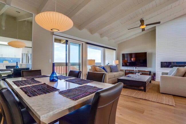 Photo - 450 S Sierra Ave Unidad SI ID1255604P