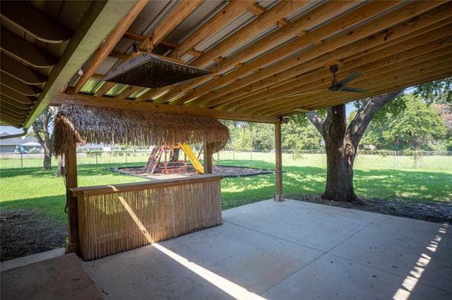 Photo - 1308 Oak Dr