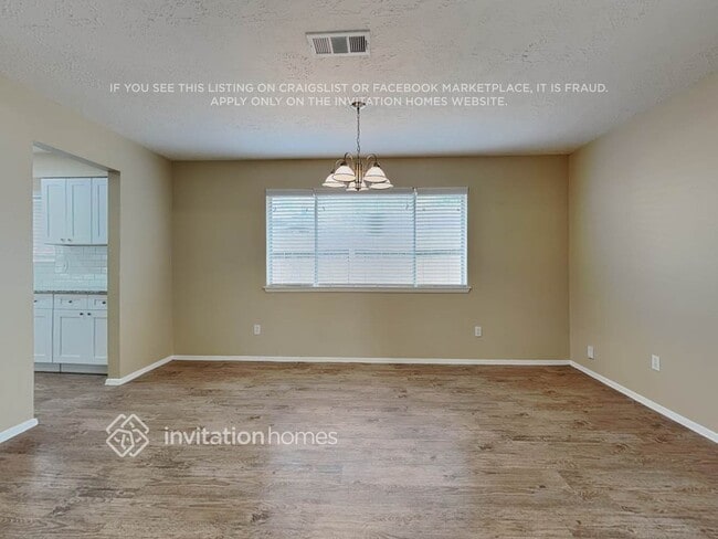 Photo - 4815 Diehlwood Pl