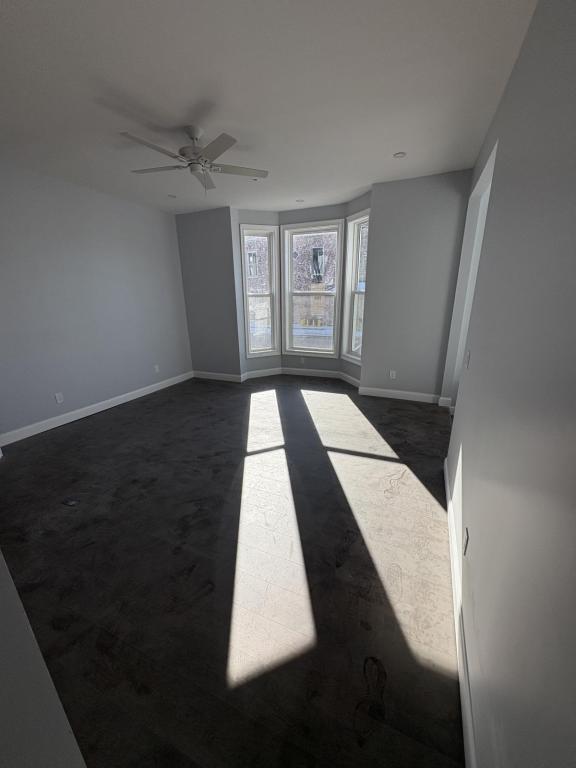 Photo - 202 Carlisle St Casa