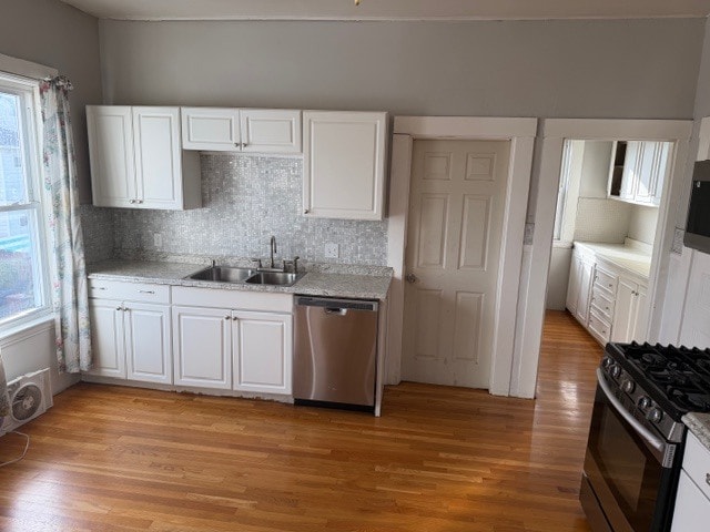 Photo - 29 Locust St Unidad B