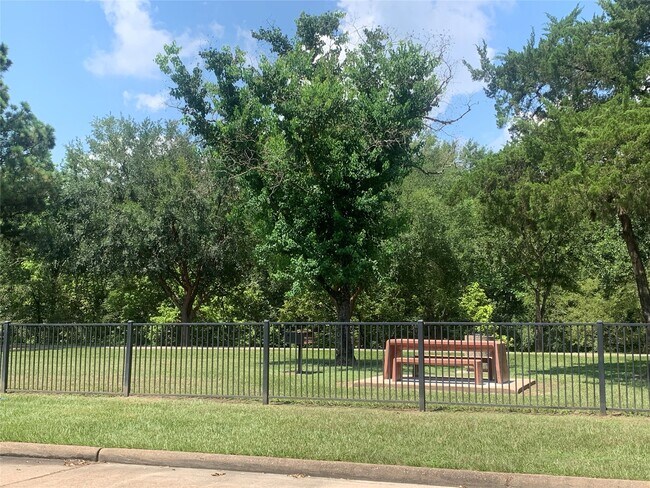 Photo - 766 Memorial Mews St Unit B