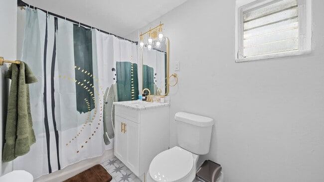 Photo - 1007 E Comanche Ave Unit ID1271933P