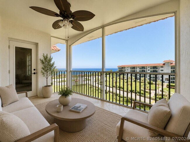 Building Photo - 2871 N Ocean Blvd Unit C513