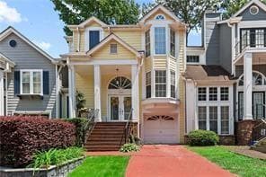 Building Photo - 2164 Goodwood Blvd SE