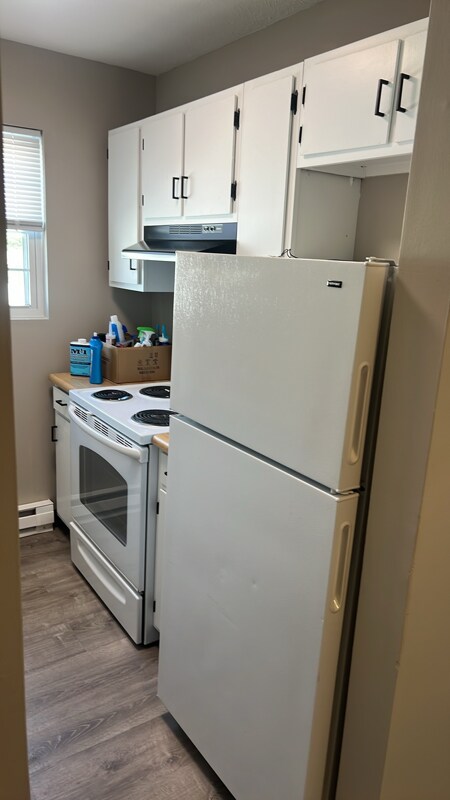 Photo - 4413 Kitty Ln Unit E