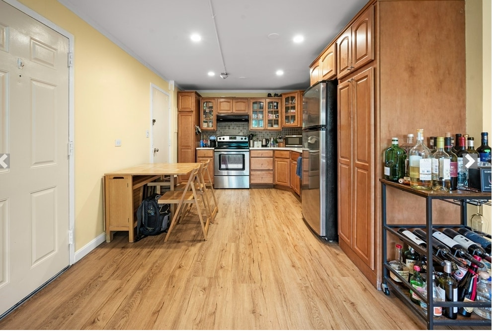 Photo - 30 Jamaicaway Unit 1