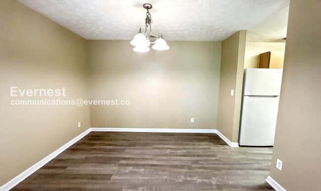 Photo - 3203 Fairington Ridge Cir