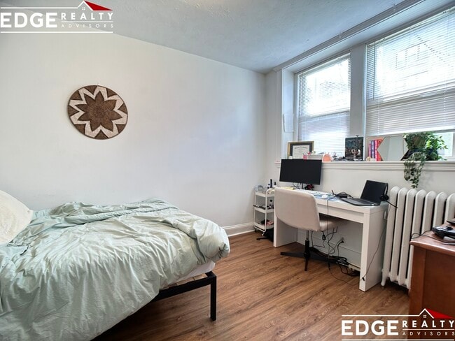 Photo - 130 Brainerd Rd Unit 1