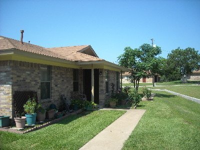 Building Photo - 1701 Waco St Unit #1701